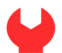 IbitFit IbitFit